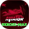 9kboss - Live Legend