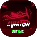 9pkr Plus vv1.6.4
