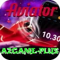 a2game Plus Pro v1.2.6
