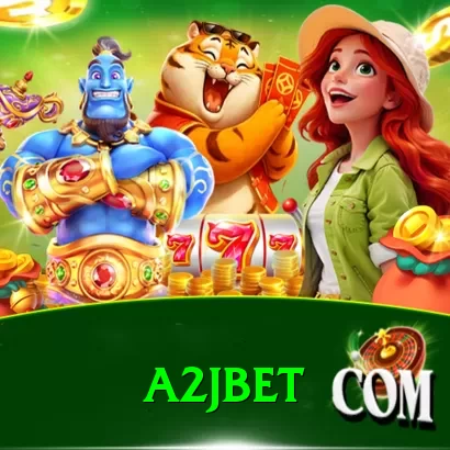 a2jbet Gold v5.8.7 - 2