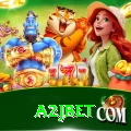 a2jbet Gold v5.8.7