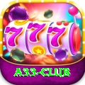 a33 club Turbo v4.5.7