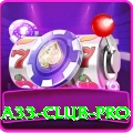A33 Club Games (Casino & Earning) Premium v3.1.0