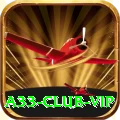 a33 club APK Max v2.7.1