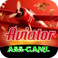 A55 Game Plus Pro v5.8.7
