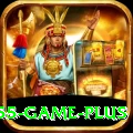 A55 Game VIP Gaming App