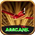 a55game Deluxe Pro v1.4.5