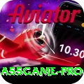 a55game Extreme Latest v1.5.1