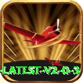 A777 Game King Latest v2.0.3