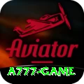 A777 Game Gold Pro vv2.1.9