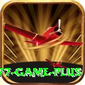 a777 game Apps (Tools & Injectors) Deluxe v4.7.9