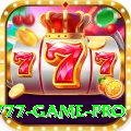 a777 game Plus Pro v1.3.9