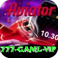 a777 game - Live Gold