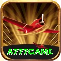 a777game Ultimate Pro v5.9.1