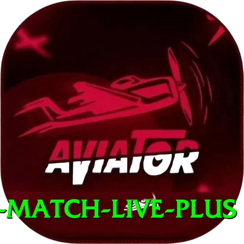 aaj ka match live Casino Premium v3.9.1 - 2