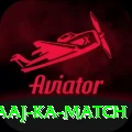 aaj ka match Apps (Tools & Injectors) Ultimate v1.8.3