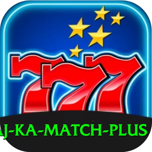 aaj ka match Casino Extreme v4.4.6 - 2