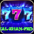 aayan afzal khan Legend Slots