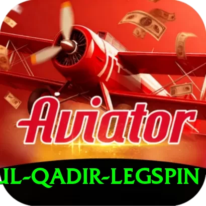 abdul qadir legspin Games (Casino & Earning) VIP v5.6.3 - 2