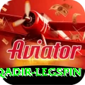 abdul qadir legspin Games (Casino & Earning) VIP v5.6.3