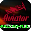 abdul razzaq Bonus Ultimate v5.9.3