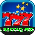 abdul razzaq Official v3.1.1