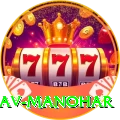 abhinav manohar Games (Casino & Earning) Premium v4.8.2