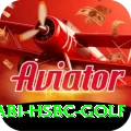 abu dhabi hsbc golf Pro v1.3.2