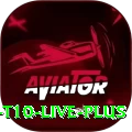 abu dhabi t10 live Money Extreme v3.6.1