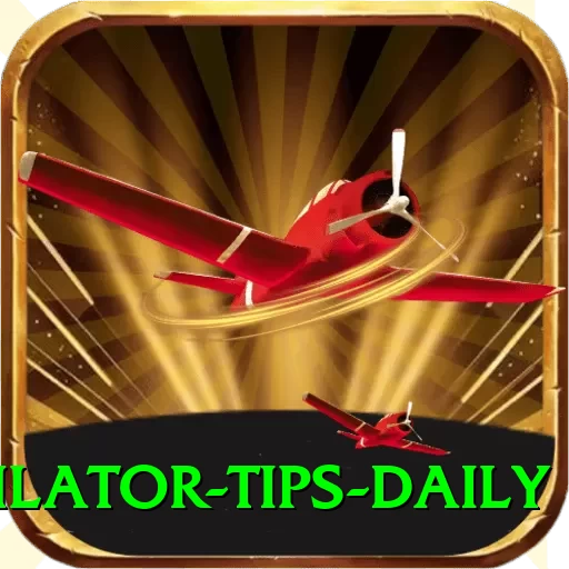 accumulator tips daily Premium Edition v1.0.3 - 2
