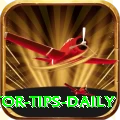 accumulator tips daily Premium Edition v1.0.3