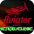 acupuncture clinic Games (Casino & Earning) Master v2.9.7