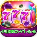 ad786 Bonus Turbo v1.5.6
