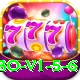 ad786 Bonus Turbo v1.5.6