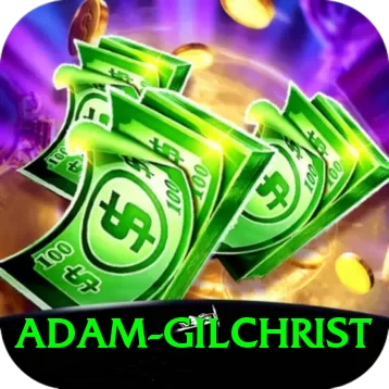 adam gilchrist Apps (Tools & Injectors) Premium v3.3.5 - 2
