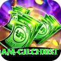adam gilchrist Apps (Tools & Injectors) Premium v3.3.5