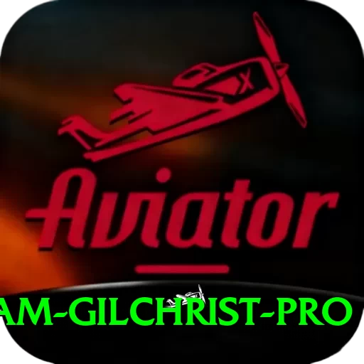 adam gilchrist Prime Latest v1.3.2 - 2
