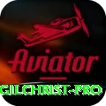 adam gilchrist Prime Latest v1.3.2
