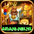 adam milne Deluxe Edition v4.9.2