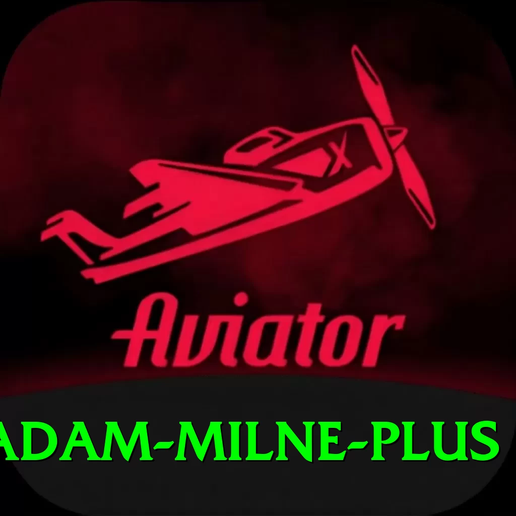 adam milne Money Mega v2.3.2 - 2