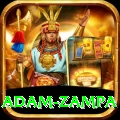 adam zampa Pro1 v3.6.0