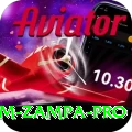 adam zampa Pakistan Supreme v1.2.5