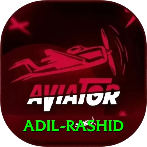adil rashid Turbo Pro v5.9.4 - 2