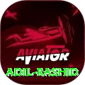 adil rashid Turbo Pro v5.9.4