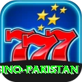 affiliate earn casino pakistan VIP v1.3.2