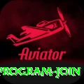 affiliate program join Games (Casino & Earning) VIP v2.0.5