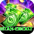 afghanistan cricket Games (Casino & Earning) Turbo v4.2.5