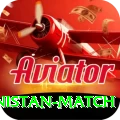 afghanistan match Games (Casino & Earning) Premium v3.0.3