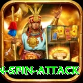 afghanistan spin attack Premium Plus v2.4.4