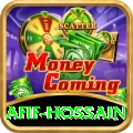 afif hossain Master v4.8.0